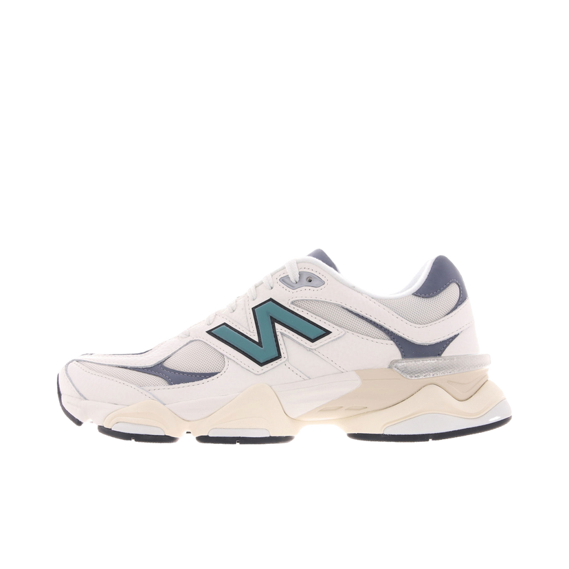 Superge in čevlji New Balance 9060 New Spruce Bež | U9060ESD