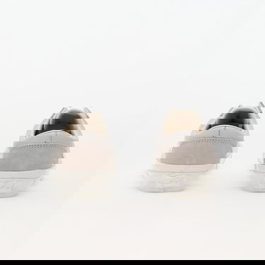 Superge in čevlji Vans Old Skool Reissue 36 LX Bež | VN000CR3CPN1, 3