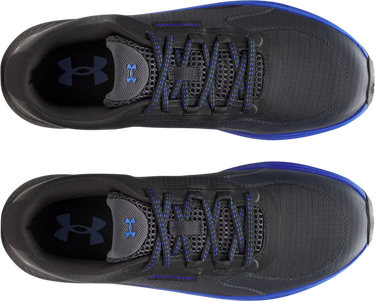 Superge in čevlji Under Armour Charged Bandit TR 3 Črna | 3028371-016, 3