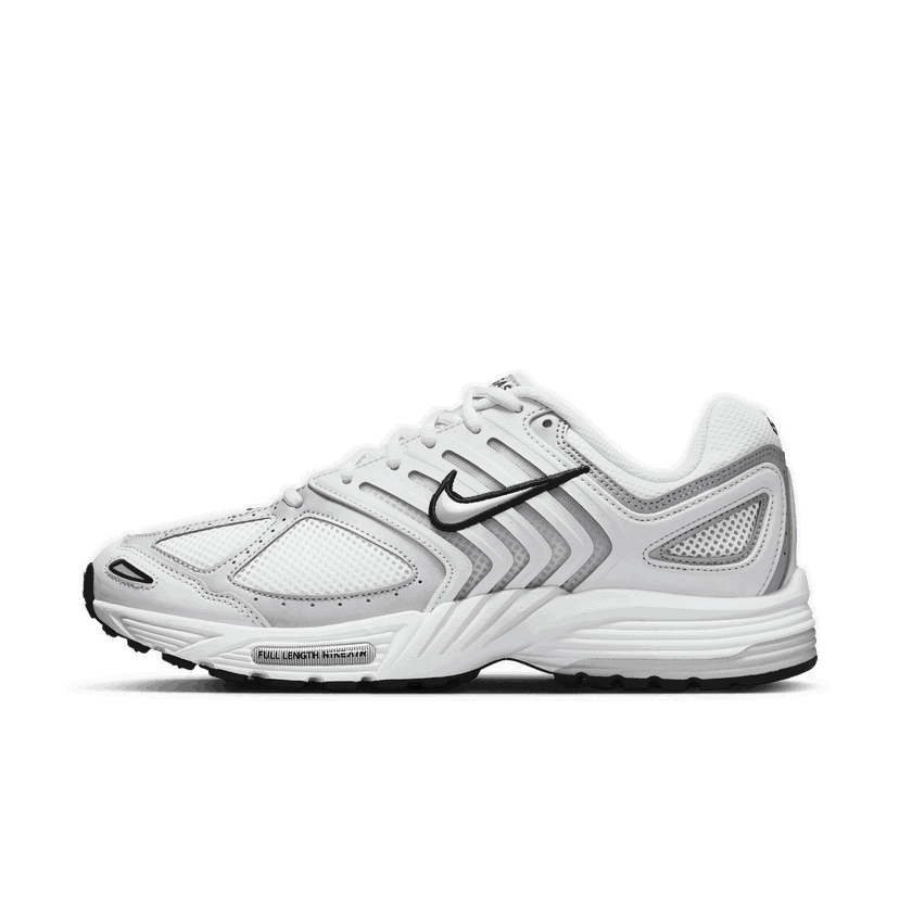 Superge in čevlji Nike Air Pegasus 2005 Bela | HQ3031-003