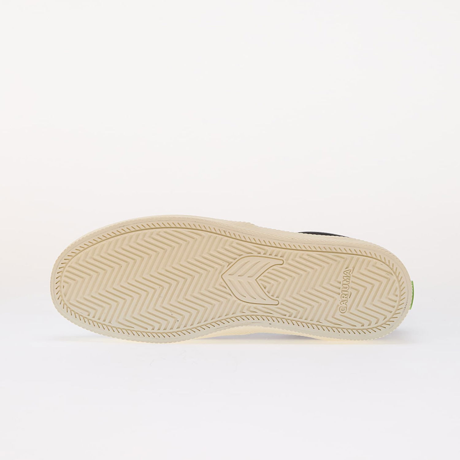 Superge in čevlji Cariuma Slip-On Black Črna | 450704B01 M, 1