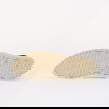 Superge in čevlji Cariuma Slip-On Black Črna | 450704B01 M, 1