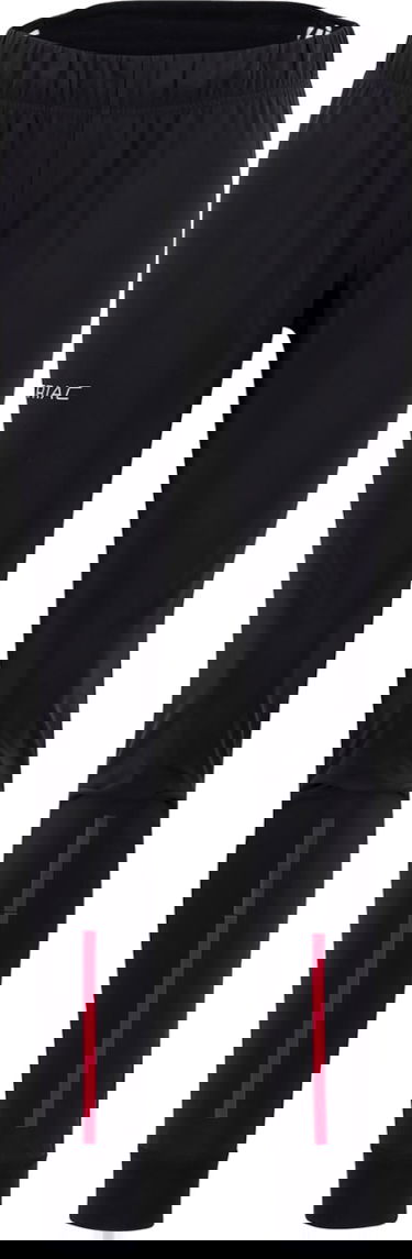 Pajkice SWIX Swix Triac Neo Shell Pants Črna | 22236-10000, 2