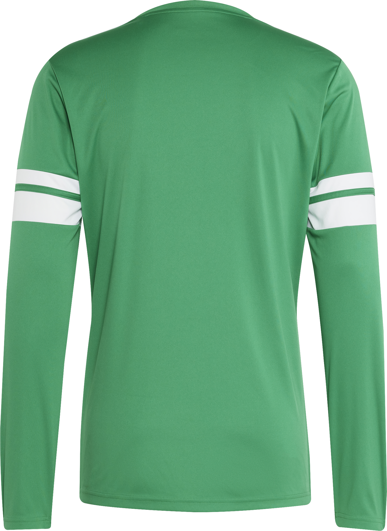 Dres adidas Originals Adidas Squadra 25 Long Sleeve Jersey Zelena | jn7490, 1