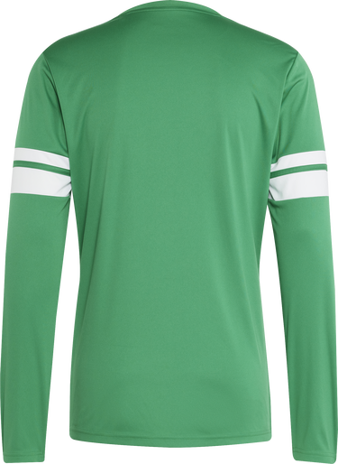 Dres adidas Originals Adidas Squadra 25 Long Sleeve Jersey Zelena | jn7490, 1
