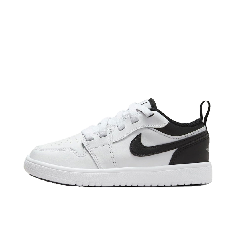 Superge in čevlji Jordan Air Jordan 1 Retro Low ALT Bela | DR9748-132