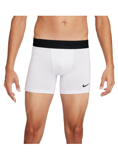 Boksarice Nike BRIEF SHORT Bela | fd0685-100
