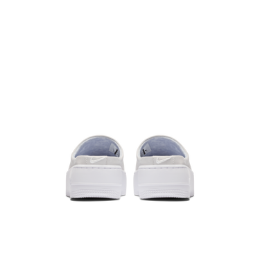 Superge in čevlji Nike AF1 Lover XX Bela | AO1523-100, 5