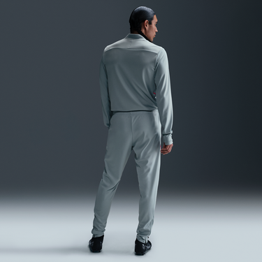 Trenirka Nike Academy Dri-FIT Football Tracksuit Siva | HJ3776-395, 3