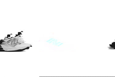 Superge in čevlji New Balance TWO WXY V5 Bela | BB2WYYK5, 0