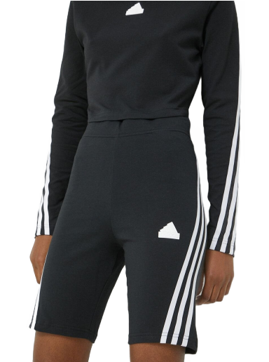 Kratke hlače adidas Performance Shorts Črna | HT4718