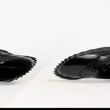 Superge in čevlji Filling Pieces Derby Gradient Black Črna | 74927891861, 3