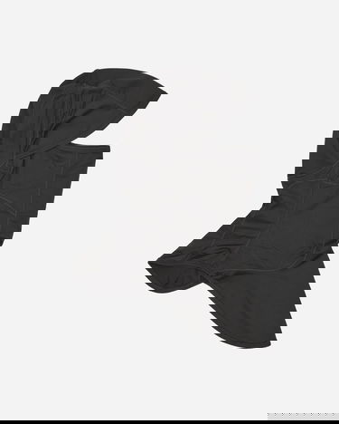 Kape in klobuki Post Archive Faction (PAF) 6.0 Balaclava Right Black Črna | 60ABCRB  BLACK, 4