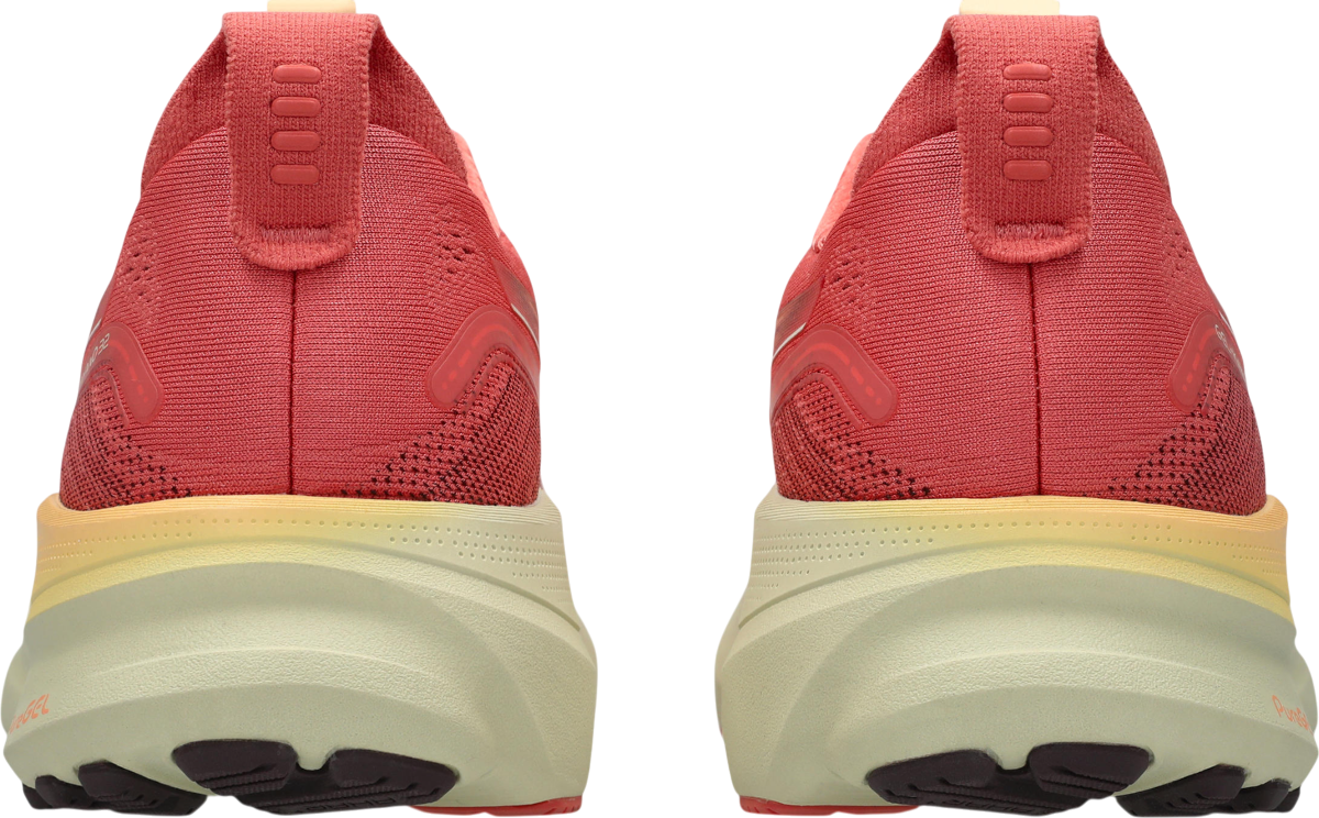 Superge in čevlji Asics GEL-KAYANO 32 Rdeča | 1012b838-700, 1