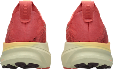 Superge in čevlji Asics GEL-KAYANO 32 Rdeča | 1012b838-700, 1