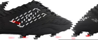 Superge in čevlji New Balance 442 Pro FG v2 Črna | ms41fmbk, 0