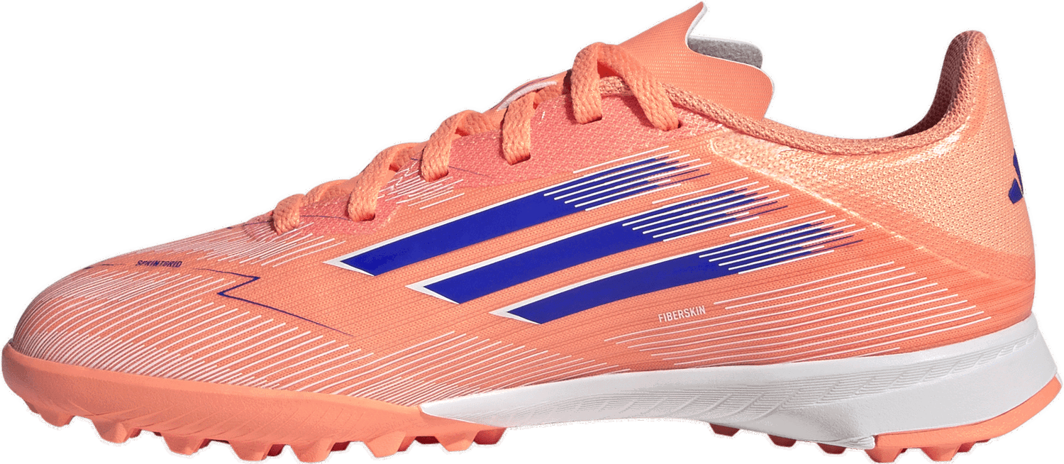 Superge in čevlji adidas Performance F50 League TF Oranžna | ji0001, 1