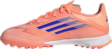 Superge in čevlji adidas Performance F50 League TF Oranžna | ji0001, 1