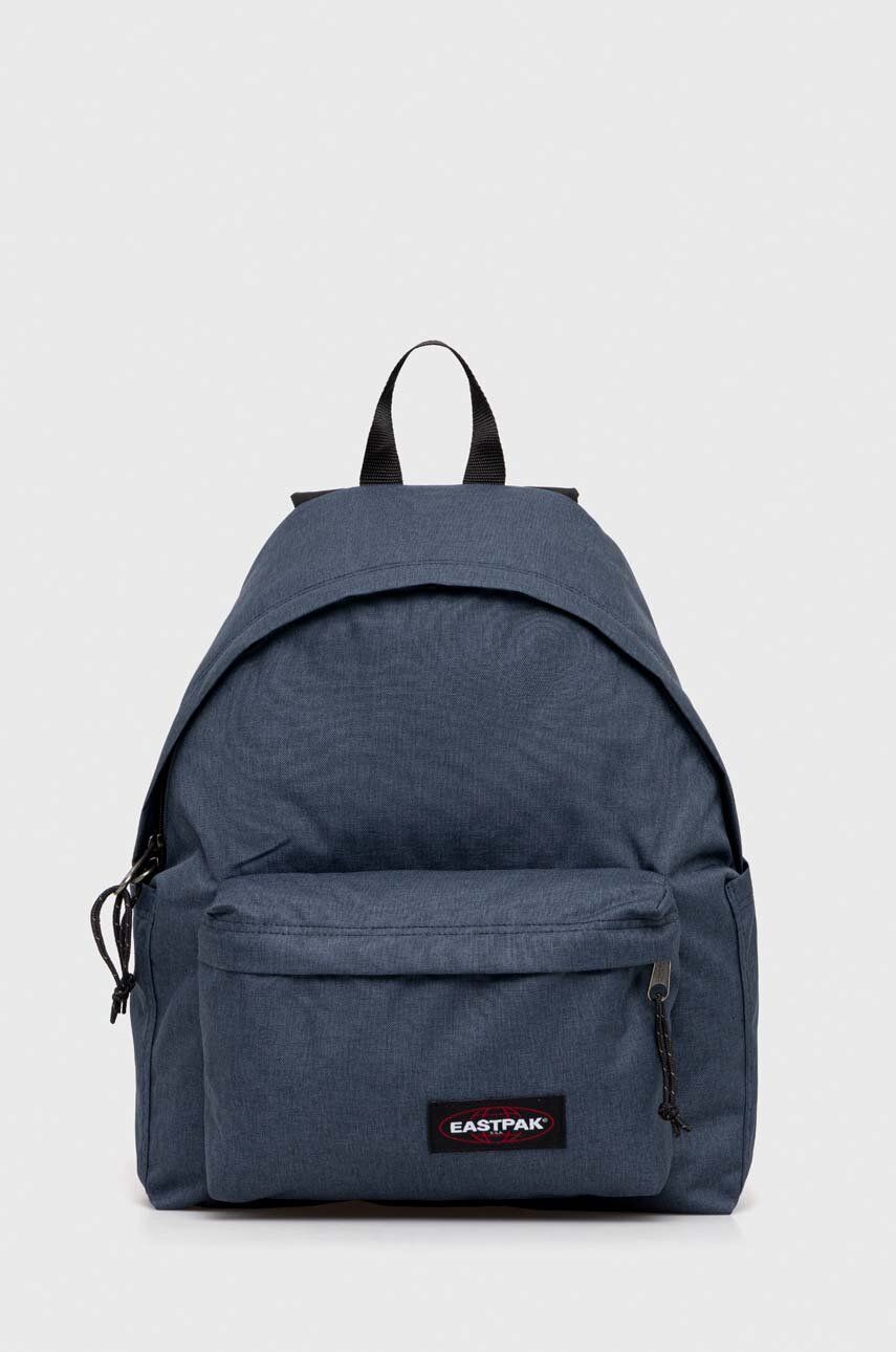 Nahrbtnik EASTPAK Backpack Large Smooth Modra | EK0A5BG426W1, 0