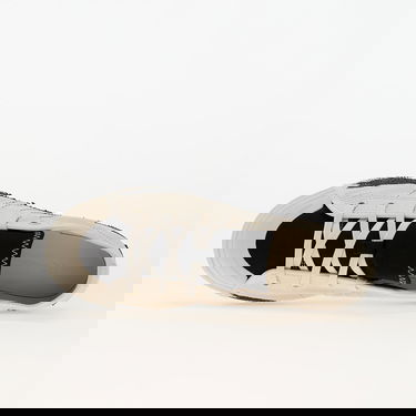 Superge in čevlji Y-3 Nizza Lo Talc/ Talc/ Black Bež | JQ2455, 3
