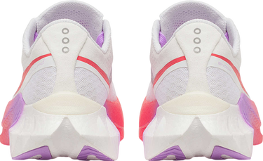 Superge in čevlji Saucony Endorphin Pro 4 Bela | s10939-340, 2