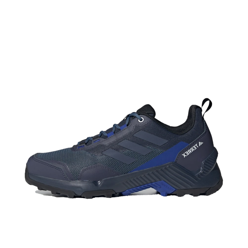 Superge in čevlji adidas Performance Easitrail 2.0 Hiking Shoes Modra | IH1165