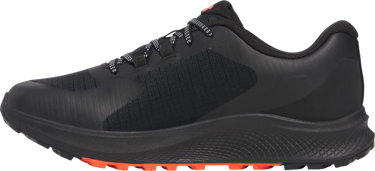 Superge in čevlji Under Armour Charged Bandit TR 3 SP Črna | 3028657-004, 4