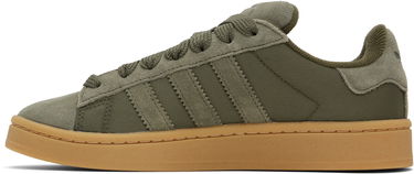 Superge in čevlji adidas Originals Campus 00s Zelena | JH7606, 2
