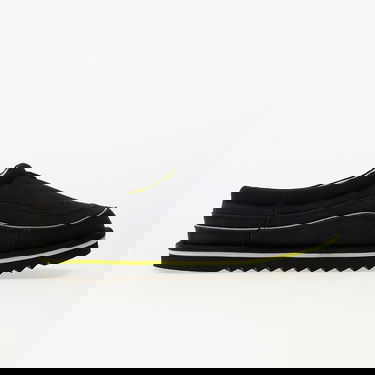 Superge in čevlji UGG M Tasman Cali Wave Black/ Pearfect Črna | 1136700-BPRF, 1