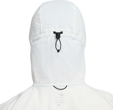 Vetrovka Nike Nike Jakob Ingebrigtsen Hooded Jacket Bela | hj3538-034, 3