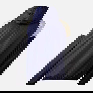 Vetrovka Hogan Windbreaker Večbarvna | KJM12462020PFW0L4C, 1