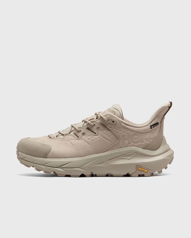 Superge in čevlji Hoka One One Kaha 2 Low GTX Siva | 1130530-OTDN, 0
