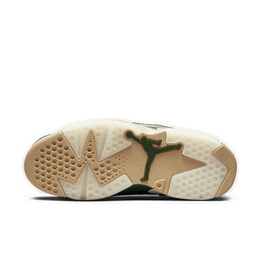 Superge in čevlji Jordan MVP "Galactic Jade" W Zelena | FB9019-302, 1