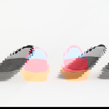 Superge in čevlji adidas Originals Handball Spezial Rdeča | JR3607, 4