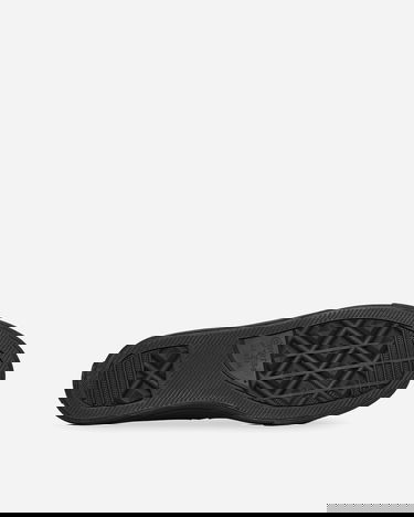 Superge in čevlji Converse CONS One Star Pro Črna | A05320C, 4