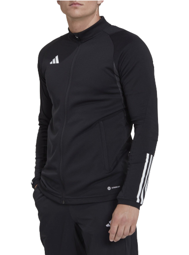 Jakna adidas Originals Tiro 23 Competition Training Jacket Črna | hk7648
