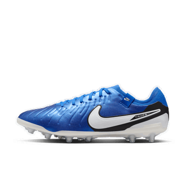 Superge in čevlji Nike Tiempo Legend 10 Pro Modra | DV4334-400, 4