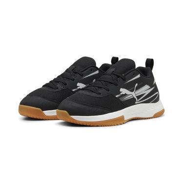 Superge in čevlji Puma Varion II Črna | 108105_01, 1