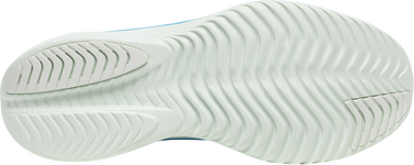 Superge in čevlji Saucony KINVARA 15 Modra | s10967-221, 4