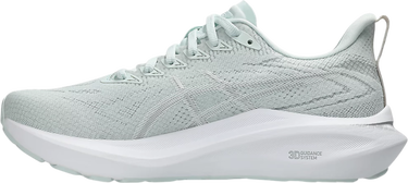 Superge in čevlji Asics GT-2000 13 Bela | 1012b666-301, 4