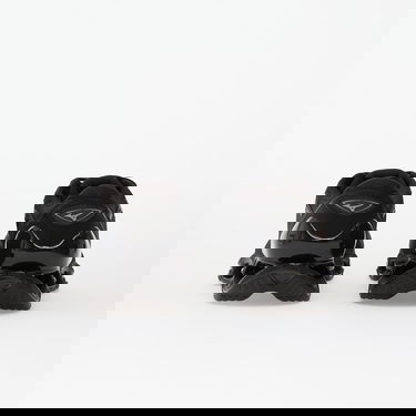 Superge in čevlji Mizuno Wave Prophecy Ls Gtx Črna | D1GA256001, 4