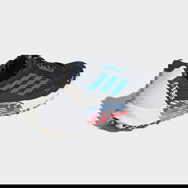 Superge in čevlji adidas Performance Agravic Flow 2.0 GTX Črna | H03184, 1