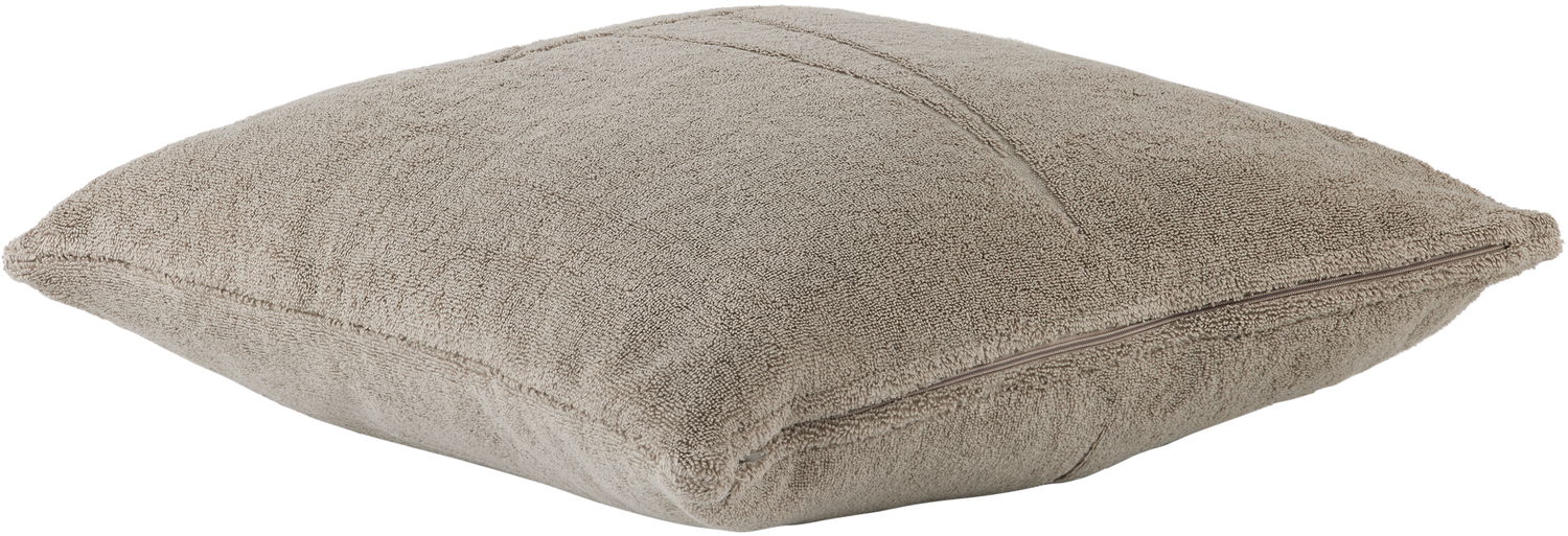 Home decor Rick Owens Rick Owens Beach Cushion Bež | RH0000006SPO1 08, 1