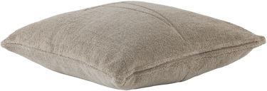 Home decor Rick Owens Rick Owens Beach Cushion Bež | RH0000006SPO1 08, 1