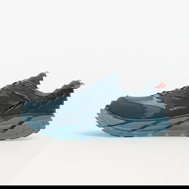 Superge in čevlji Hoka One One U Clifton L Gtx Modra | 1129972-GBSB, 0