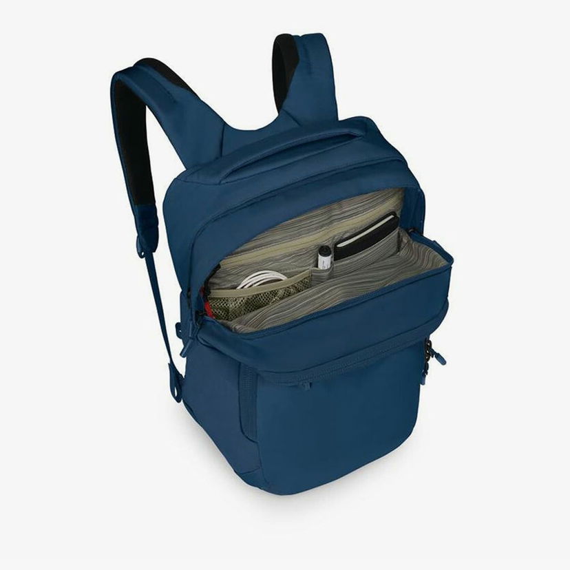 Nahrbtnik Osprey Aoede Airspeed Backpack 20L Modra | 10054126OSP