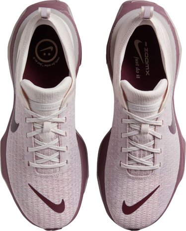 Superge in čevlji Nike Invincible 3 Roza | dr2615-010, 2