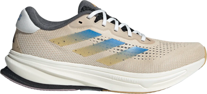 Tek adidas Performance SUPERNOVA RISE MFTP Bež | ig8328