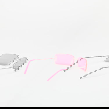 Sončna očala Vans Vans Gemini Sunglasses Roza | VN000GMYC9L1, 2