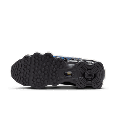 Superge in čevlji Nike Shox TL Modra | IB7670-001, 3